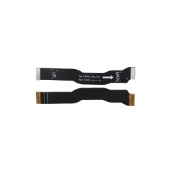 LCD Flex Samsung Galaxy S25 Ultra/S938